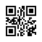 QR Code zur Navigation