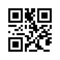 QR Code zur Navigation