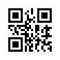 QR Code zur Navigation