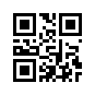 QR Code zur Navigation