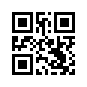 QR Code zur Navigation