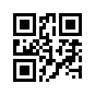 QR Code zur Navigation