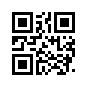 QR Code zur Navigation