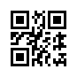 QR Code zur Navigation