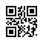 QR Code zur Navigation