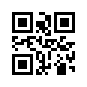 QR Code zur Navigation