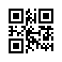 QR Code zur Navigation