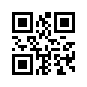 QR Code zur Navigation