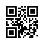 QR Code zur Navigation