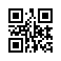 QR Code zur Navigation