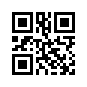 QR Code zur Navigation