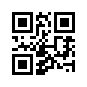 QR Code zur Navigation