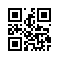 QR Code zur Navigation