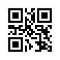 QR Code zur Navigation