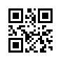 QR Code zur Navigation