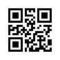 QR Code zur Navigation