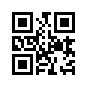 QR Code zur Navigation