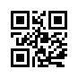 QR Code zur Navigation