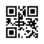 QR Code zur Navigation