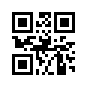 QR Code zur Navigation