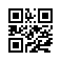 QR Code zur Navigation