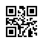 QR Code zur Navigation