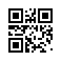 QR Code zur Navigation