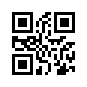 QR Code zur Navigation