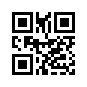 QR Code zur Navigation