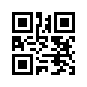 QR Code zur Navigation