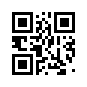 QR Code zur Navigation