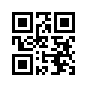 QR Code zur Navigation