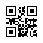 QR Code zur Navigation