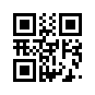 QR Code zur Navigation