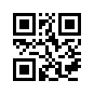 QR Code zur Navigation