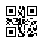 QR Code zur Navigation