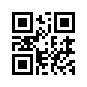 QR Code zur Navigation