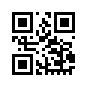 QR Code zur Navigation