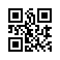 QR Code zur Navigation