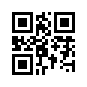 QR Code zur Navigation