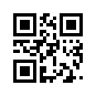 QR Code zur Navigation