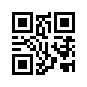 QR Code zur Navigation