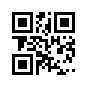 QR Code zur Navigation