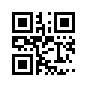 QR Code zur Navigation
