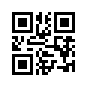 QR Code zur Navigation