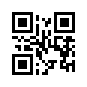 QR Code zur Navigation