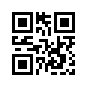 QR Code zur Navigation