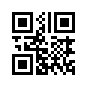 QR Code zur Navigation