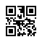 QR Code zur Navigation