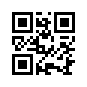 QR Code zur Navigation